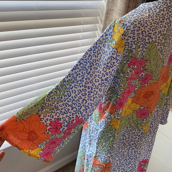 DUSTER  4 for $20 - Picture 4 of 8